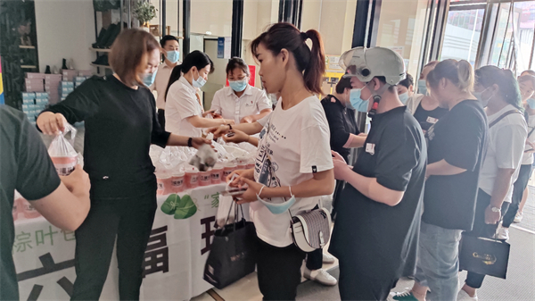 GA�ƽ�׹���-׷�󿵽�,����һ������