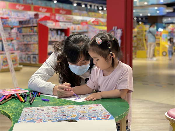 GA�ƽ�׹���-׷�󿵽�,����һ������