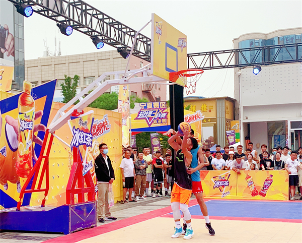 GA�ƽ�׹���-׷�󿵽�,����һ������