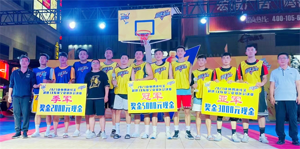 GA�ƽ�׹���-׷�󿵽�,����һ������