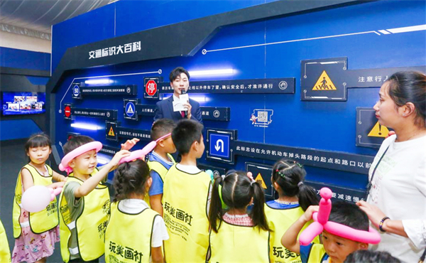 GA�ƽ�׹���-׷�󿵽�,����һ������