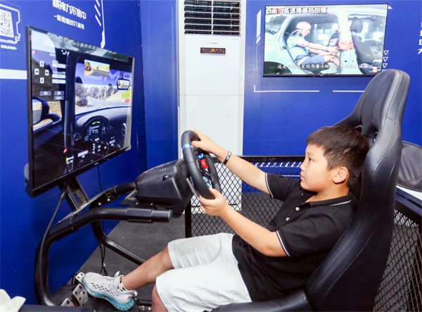 GA�ƽ�׹���-׷�󿵽�,����һ������