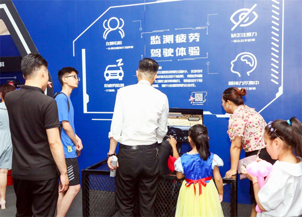 GA�ƽ�׹���-׷�󿵽�,����һ������