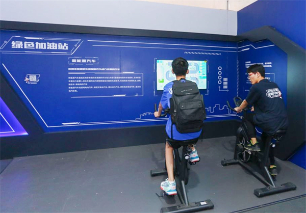 GA�ƽ�׹���-׷�󿵽�,����һ������