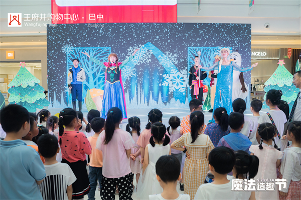 GA�ƽ�׹���-׷�󿵽�,����һ������