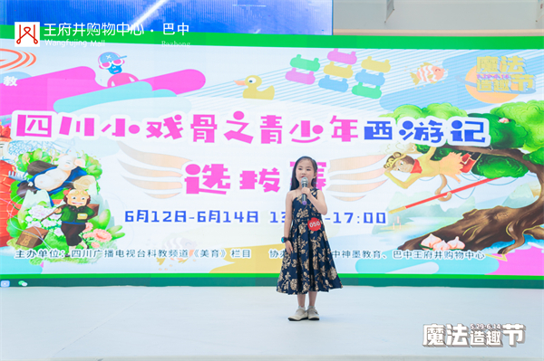 GA�ƽ�׹���-׷�󿵽�,����һ������