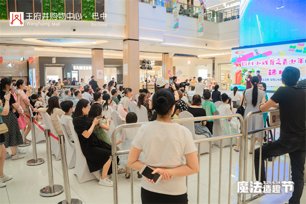 GA�ƽ�׹���-׷�󿵽�,����һ������