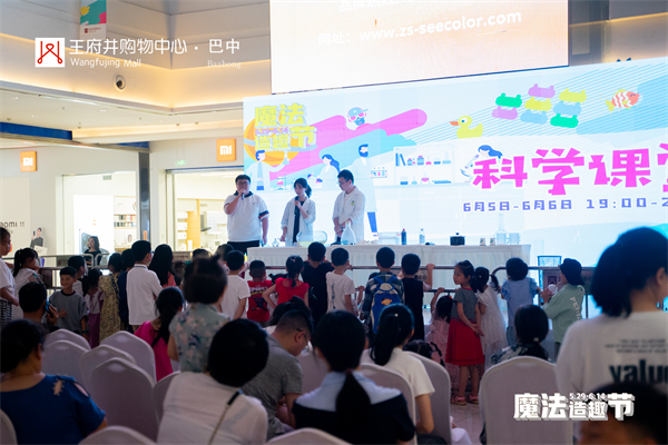 GA�ƽ�׹���-׷�󿵽�,����һ������