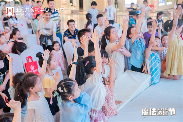 GA�ƽ�׹���-׷�󿵽�,����һ������