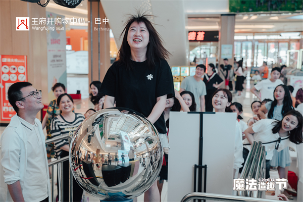 GA�ƽ�׹���-׷�󿵽�,����һ������