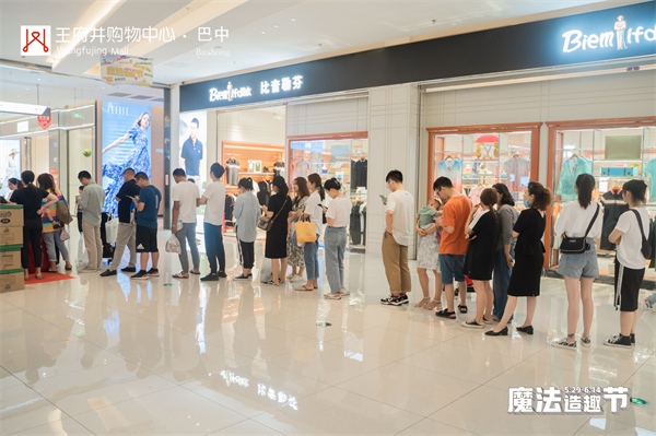 GA�ƽ�׹���-׷�󿵽�,����һ������