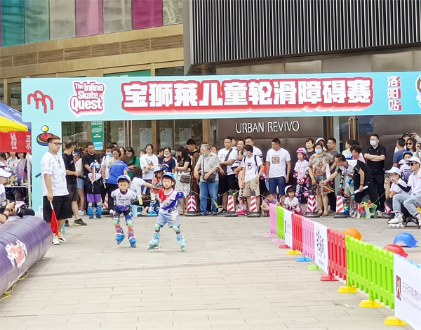 GA�ƽ�׹���-׷�󿵽�,����һ������