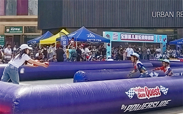 GA�ƽ�׹���-׷�󿵽�,����һ������