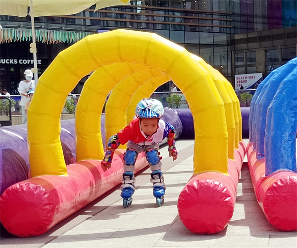 GA�ƽ�׹���-׷�󿵽�,����һ������