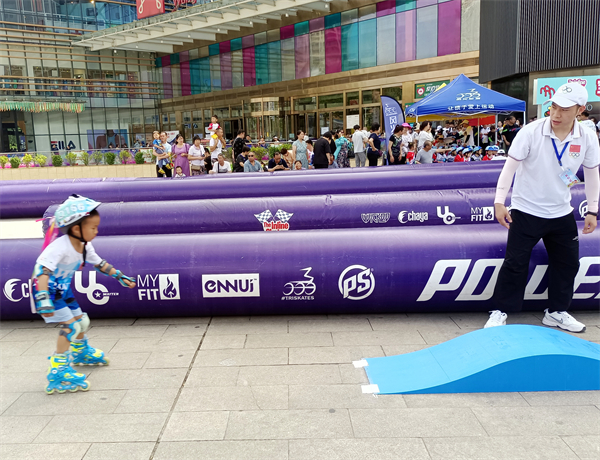 GA�ƽ�׹���-׷�󿵽�,����һ������