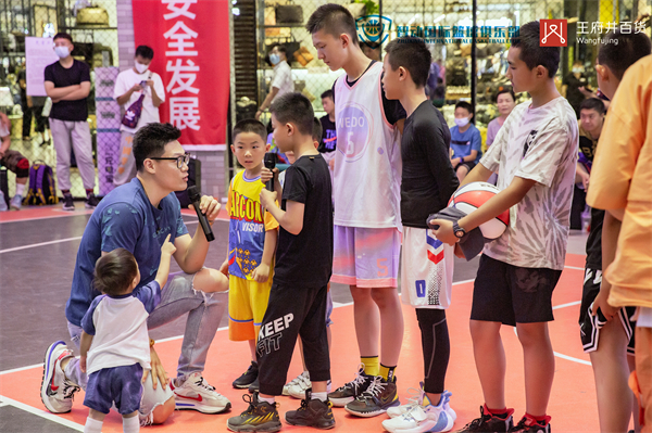 GA�ƽ�׹���-׷�󿵽�,����һ������