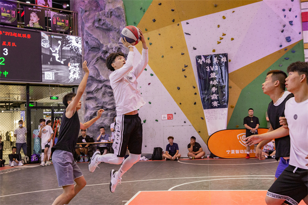 GA�ƽ�׹���-׷�󿵽�,����һ������