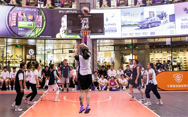 GA�ƽ�׹���-׷�󿵽�,����һ������