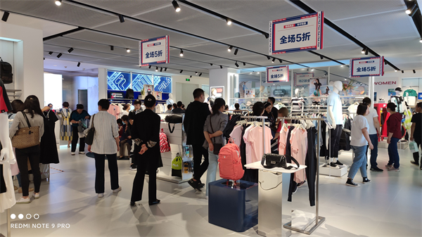 GA�ƽ�׹���-׷�󿵽�,����һ������