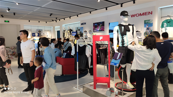 GA�ƽ�׹���-׷�󿵽�,����һ������