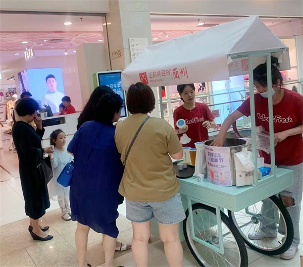 GA�ƽ�׹���-׷�󿵽�,����һ������