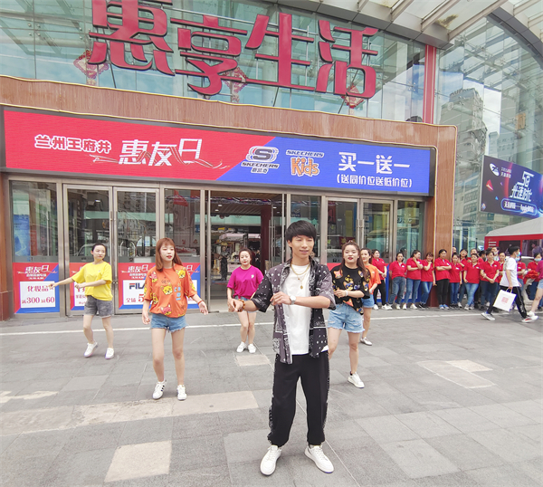 GA�ƽ�׹���-׷�󿵽�,����һ������