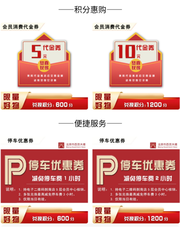 GA�ƽ�׹���-׷�󿵽�,����һ������