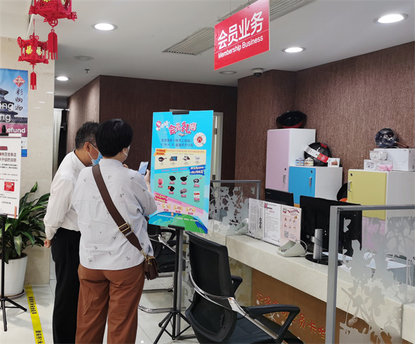 GA�ƽ�׹���-׷�󿵽�,����һ������