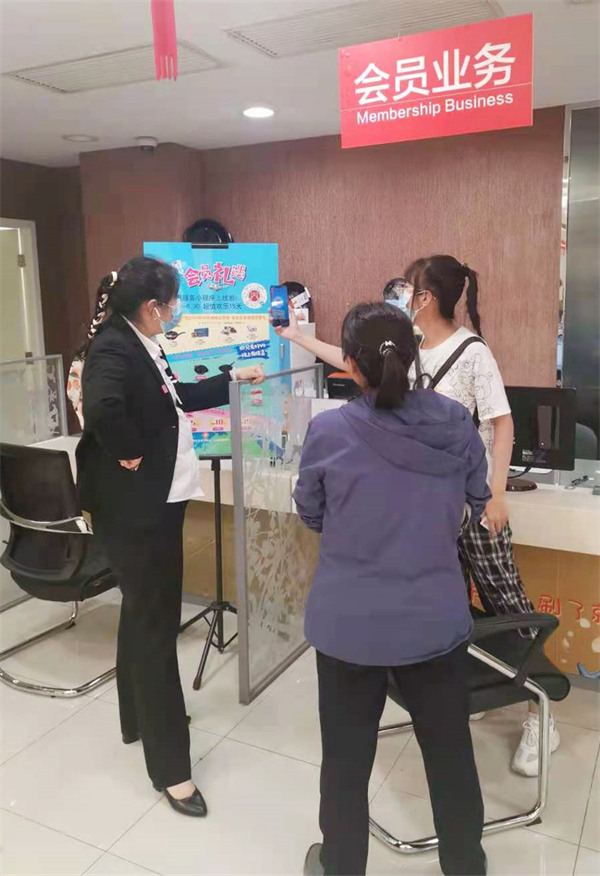 GA�ƽ�׹���-׷�󿵽�,����һ������