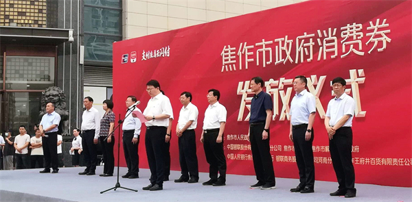 GA�ƽ�׹���-׷�󿵽�,����һ������