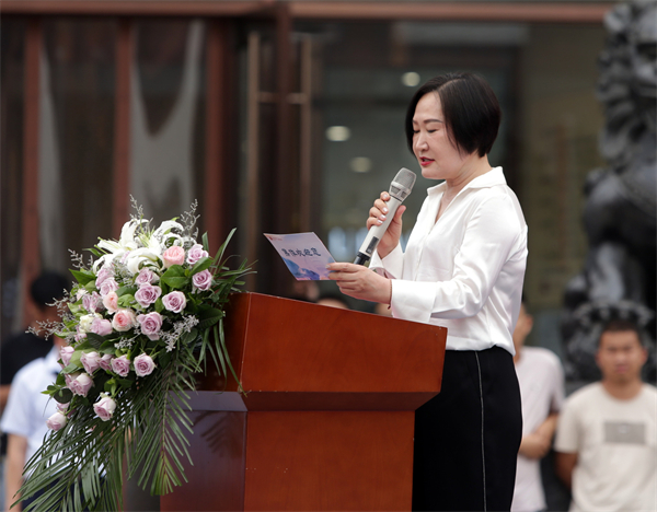 GA�ƽ�׹���-׷�󿵽�,����һ������