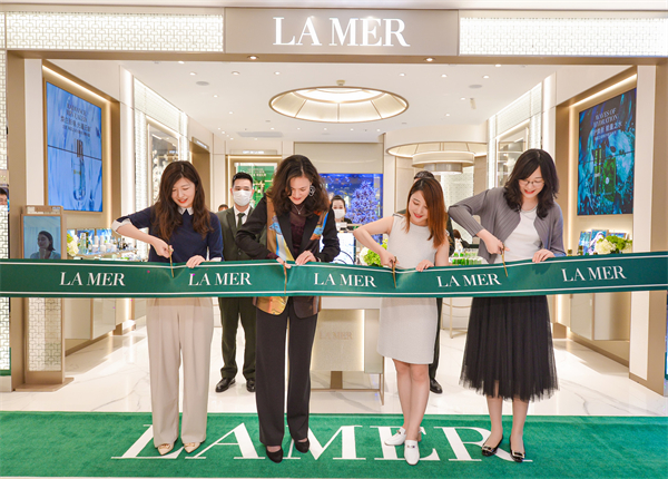 GA�ƽ�׹���-׷�󿵽�,����һ������