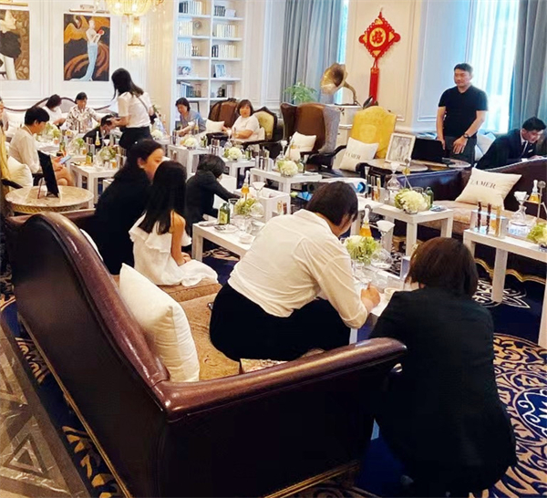 GA�ƽ�׹���-׷�󿵽�,����һ������