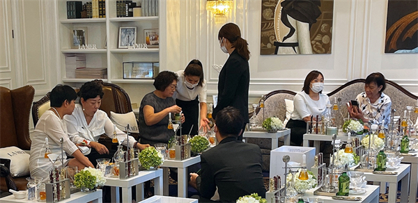 GA�ƽ�׹���-׷�󿵽�,����һ������