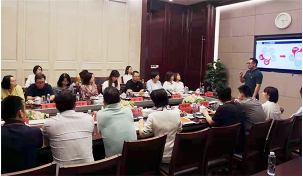 GA�ƽ�׹���-׷�󿵽�,����һ������