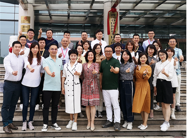 GA�ƽ�׹���-׷�󿵽�,����һ������