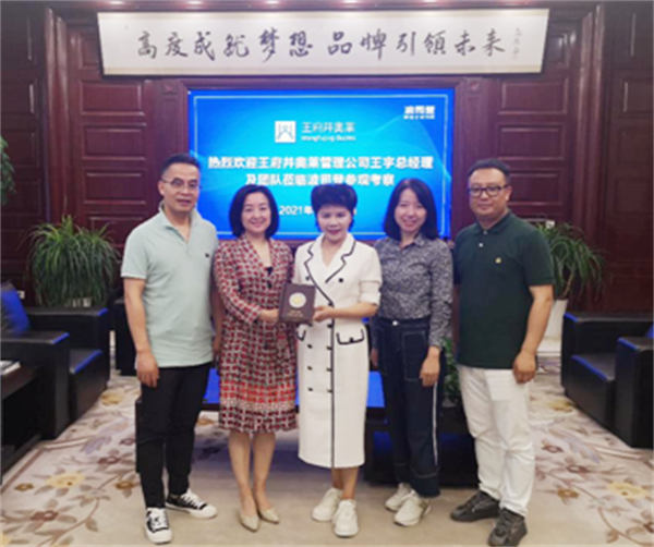 GA�ƽ�׹���-׷�󿵽�,����һ������