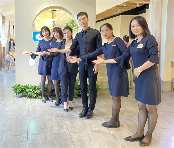 GA�ƽ�׹���-׷�󿵽�,����һ������