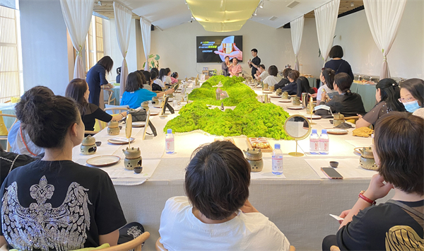 GA�ƽ�׹���-׷�󿵽�,����һ������