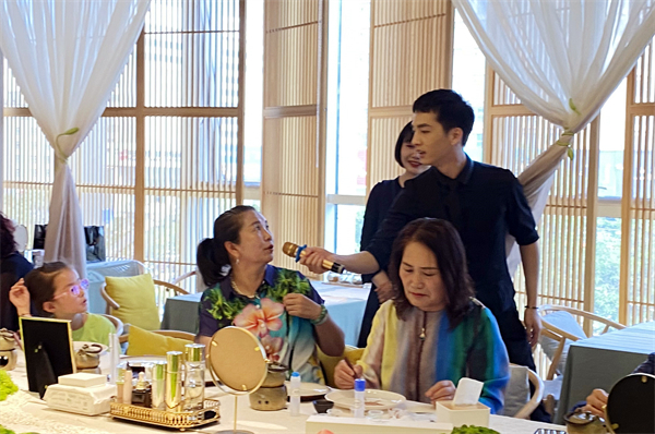 GA�ƽ�׹���-׷�󿵽�,����һ������