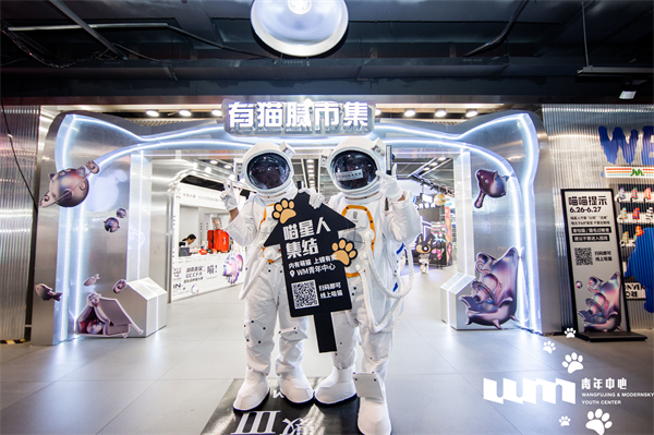 GA�ƽ�׹���-׷�󿵽�,����һ������