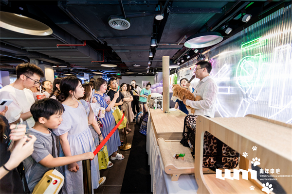 GA�ƽ�׹���-׷�󿵽�,����һ������