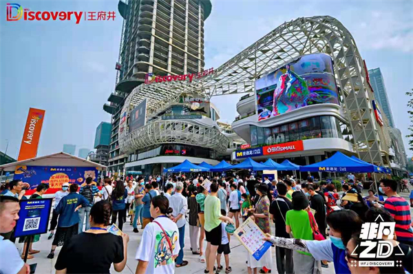 GA�ƽ�׹���-׷�󿵽�,����һ������