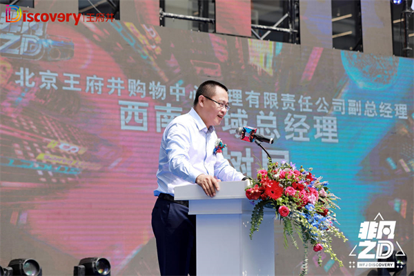 GA�ƽ�׹���-׷�󿵽�,����һ������