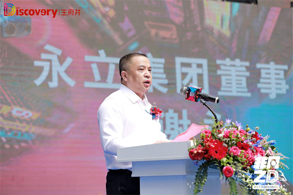 GA�ƽ�׹���-׷�󿵽�,����һ������