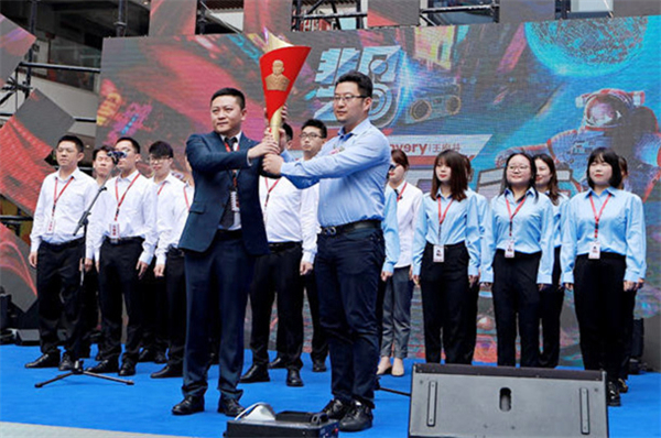 GA�ƽ�׹���-׷�󿵽�,����һ������