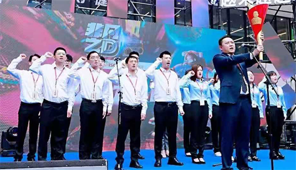 GA�ƽ�׹���-׷�󿵽�,����һ������