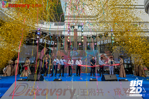 GA�ƽ�׹���-׷�󿵽�,����һ������