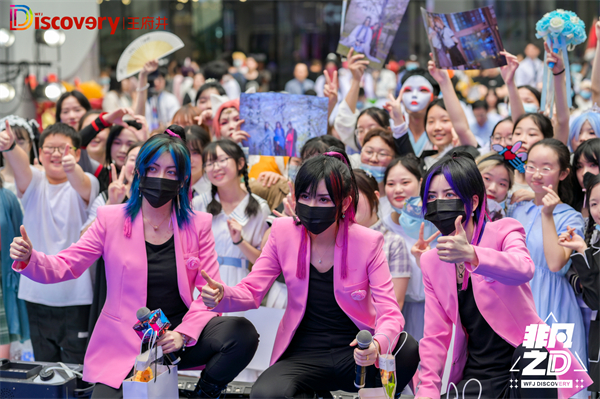 GA�ƽ�׹���-׷�󿵽�,����һ������