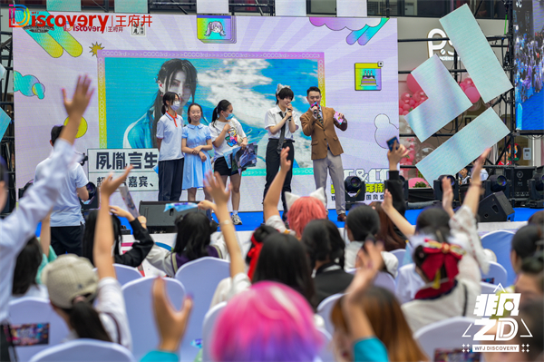 GA�ƽ�׹���-׷�󿵽�,����һ������